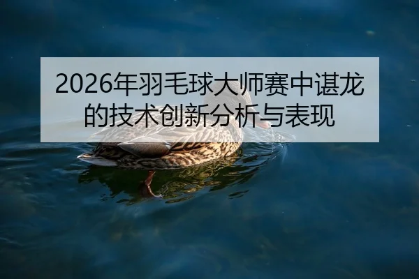 nian-yu-mao-qiu-da-shi-sai-zhong-chen-long-de-ji-shu-chuang-xin-fen-xi-yu-biao-xian-2-353.jpg