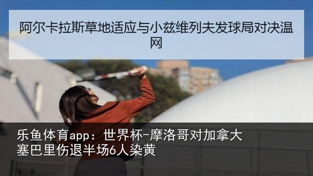 乐鱼体育app:世界杯-摩洛哥对加拿大塞相关情况黄
